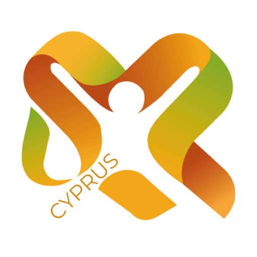Cyprus4People Logo